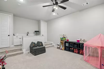 1751 Blackfoot Parkway, Waxahachie, TX 75165 - Photo 17