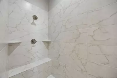 1751 Blackfoot Parkway, Waxahachie, TX 75165 - Photo 25