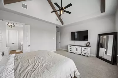 1751 Blackfoot Parkway, Waxahachie, TX 75165 - Photo 31