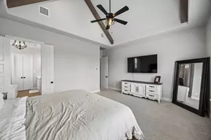 1751 Blackfoot Pkwy, Waxahachie, TX 75165 - Photo 31