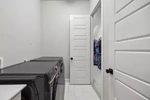 1751 Blackfoot Pkwy, Waxahachie, TX 75165 - Photo 23