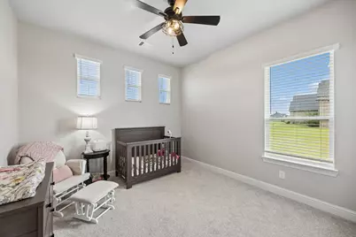 1751 Blackfoot Parkway, Waxahachie, TX 75165 - Photo 35