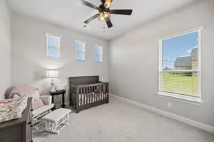 1751 Blackfoot Pkwy, Waxahachie, TX 75165 - Photo 35