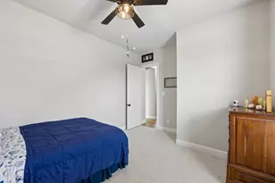 1751 Blackfoot Pkwy, Waxahachie, TX 75165 - Photo 35