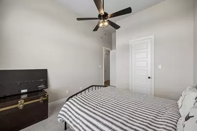 1751 Blackfoot Parkway, Waxahachie, TX 75165 - Photo 33
