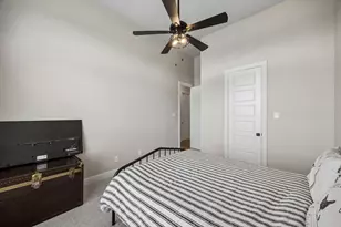 1751 Blackfoot Pkwy, Waxahachie, TX 75165 - Photo 33