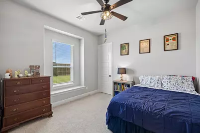 1751 Blackfoot Parkway, Waxahachie, TX 75165 - Photo 37