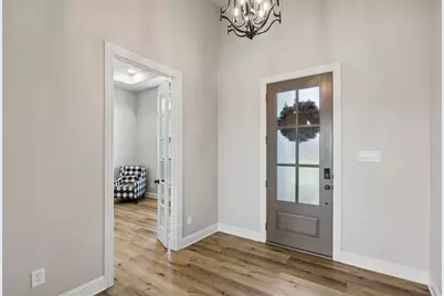 1751 Blackfoot Parkway, Waxahachie, TX 75165 - Photo 9