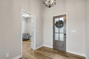 1751 Blackfoot Pkwy, Waxahachie, TX 75165 - Photo 9