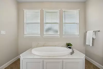 1751 Blackfoot Parkway, Waxahachie, TX 75165 - Photo 29