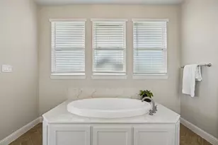 1751 Blackfoot Pkwy, Waxahachie, TX 75165 - Photo 29