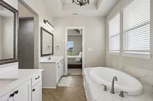 1751 Blackfoot Pkwy, Waxahachie, TX 75165 - Photo 27