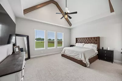 1751 Blackfoot Parkway, Waxahachie, TX 75165 - Photo 33