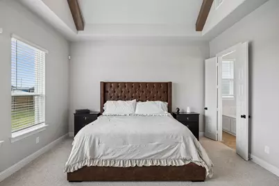 1751 Blackfoot Parkway, Waxahachie, TX 75165 - Photo 29