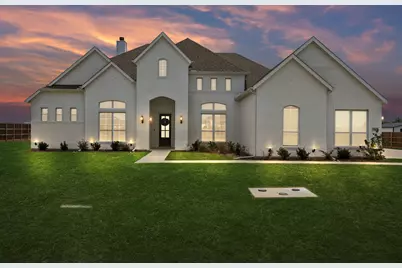 1751 Blackfoot Parkway, Waxahachie, TX 75165 - Photo 3