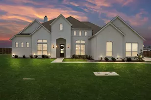 1751 Blackfoot Pkwy, Waxahachie, TX 75165 - Photo 3