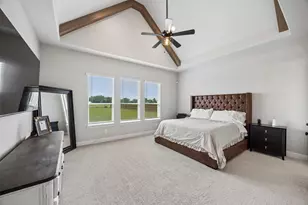 1751 Blackfoot Pkwy, Waxahachie, TX 75165 - Photo 33
