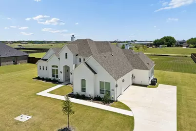 1751 Blackfoot Parkway, Waxahachie, TX 75165 - Photo 7