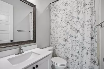 1751 Blackfoot Parkway, Waxahachie, TX 75165 - Photo 37