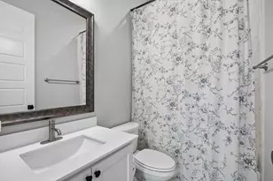 1751 Blackfoot Pkwy, Waxahachie, TX 75165 - Photo 37