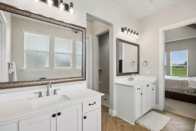 1751 Blackfoot Parkway, Waxahachie, TX 75165 - Photo 27