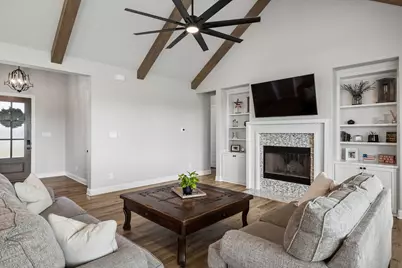 1751 Blackfoot Parkway, Waxahachie, TX 75165 - Photo 11