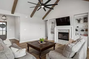 1751 Blackfoot Pkwy, Waxahachie, TX 75165 - Photo 11