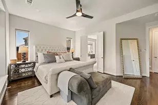 8808 Verona Dr, McKinney, TX 75071 - Photo 17