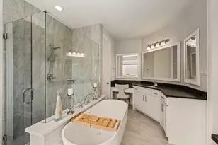 8808 Verona Dr, McKinney, TX 75071 - Photo 21