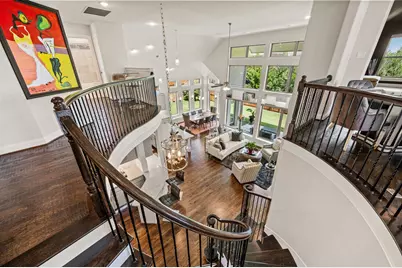 8808 Verona Drive, McKinney, TX 75071 - Photo 23