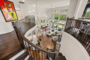 8808 Verona Dr, McKinney, TX 75071 - Photo 23