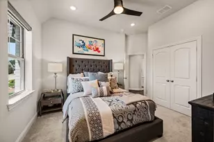 8808 Verona Dr, McKinney, TX 75071 - Photo 33