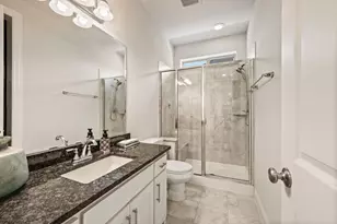 8808 Verona Dr, McKinney, TX 75071 - Photo 7