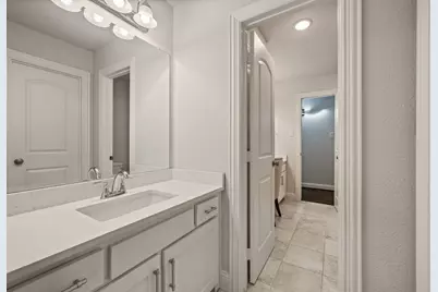8808 Verona Drive, McKinney, TX 75071 - Photo 31