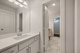 8808 Verona Dr, McKinney, TX 75071 - Photo 31