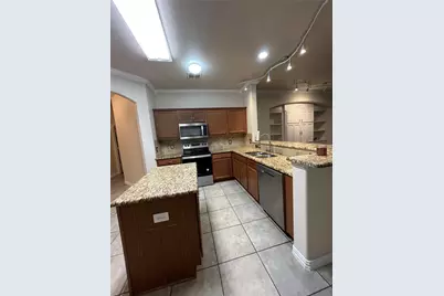 3800 Palm Drive, Fort Worth, TX 76244 - Photo 17