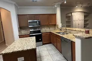 3800 Palm Dr, Fort Worth, TX 76244 - Photo 17