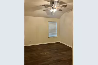 3800 Palm Drive, Fort Worth, TX 76244 - Photo 29