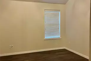 3800 Palm Dr, Fort Worth, TX 76244 - Photo 29