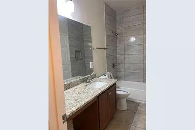 3800 Palm Drive, Fort Worth, TX 76244 - Photo 37
