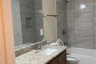 3800 Palm Dr, Fort Worth, TX 76244 - Photo 37
