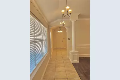 3800 Palm Drive, Fort Worth, TX 76244 - Photo 5