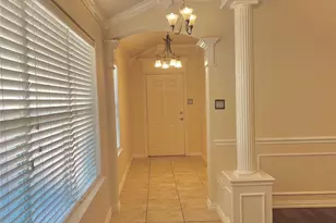3800 Palm Dr, Fort Worth, TX 76244 - Photo 5