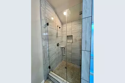 3800 Palm Drive, Fort Worth, TX 76244 - Photo 25