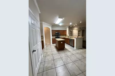 3800 Palm Drive, Fort Worth, TX 76244 - Photo 13