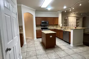 3800 Palm Dr, Fort Worth, TX 76244 - Photo 13