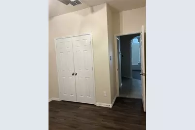 3800 Palm Drive, Fort Worth, TX 76244 - Photo 33
