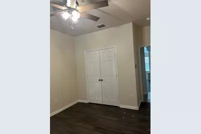 3800 Palm Drive, Fort Worth, TX 76244 - Photo 31