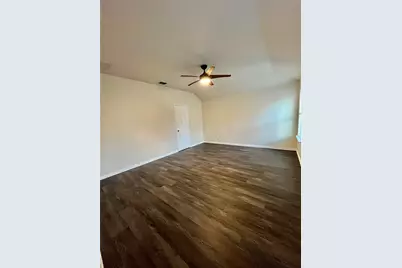 3800 Palm Drive, Fort Worth, TX 76244 - Photo 21