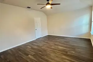 3800 Palm Dr, Fort Worth, TX 76244 - Photo 21